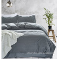 /msite/products/detail/productid/61973363/id/1497224.html